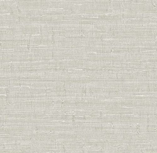 Today Interiors – Fibers and Threads –  TH90400 – Vinyl- 68.58cm x 8.2m- Whole Roll