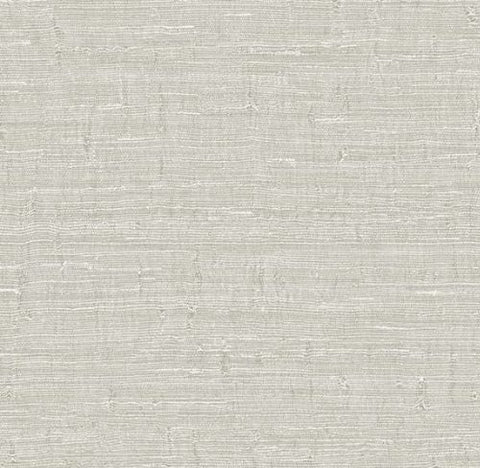 Today Interiors – Fibers and Threads –  TH90400 – Vinyl- 68.58cm x 8.2m- Whole Roll