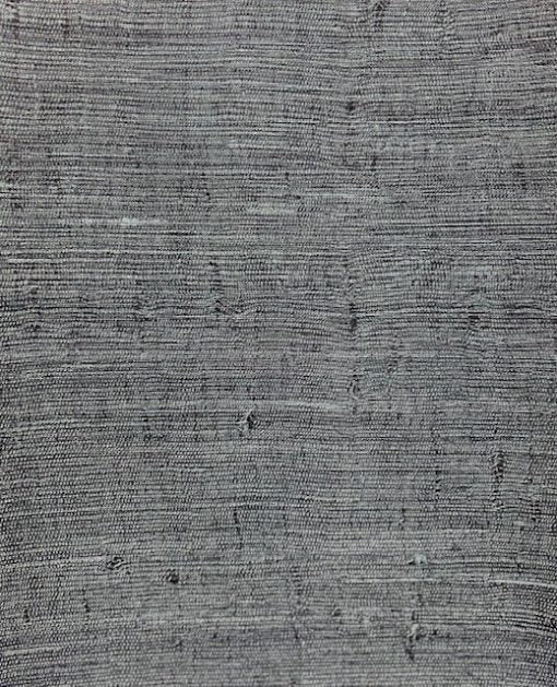 Today Interiors – Fibers and Threads –  TH90402 – Vinyl- 68.58cm x 8.2m- Whole Roll