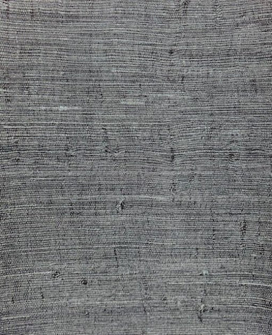 Today Interiors – Fibers and Threads –  TH90402 – Vinyl- 68.58cm x 8.2m- Whole Roll