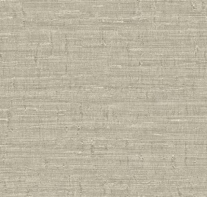 Today Interiors – Fibers and Threads –  TH90405 – Vinyl- 68.58cm x 8.2m- Whole Roll