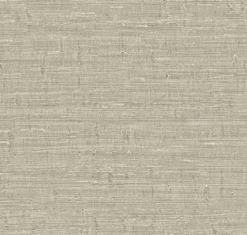 Today Interiors – Fibers and Threads –  TH90405 – Vinyl- 68.58cm x 8.2m- Whole Roll