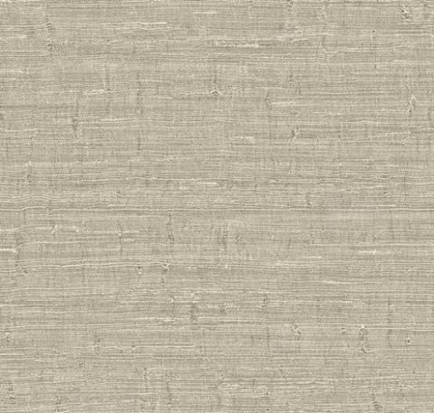 Today Interiors – Fibers and Threads –  TH90405 – Vinyl- 68.58cm x 8.2m- Whole Roll