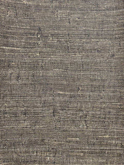 Today Interiors – Fibers and Threads –  TH90406 – Vinyl- 68.58cm x 8.2m- Whole Roll