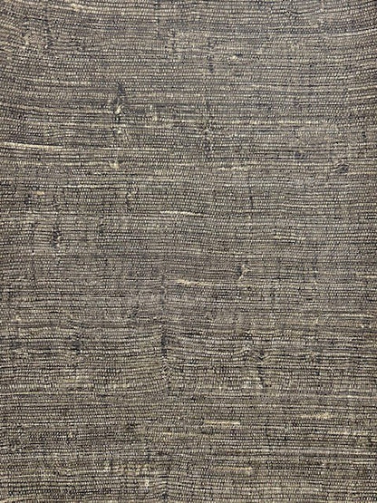 Today Interiors – Fibers and Threads –  TH90406 – Vinyl- 68.58cm x 8.2m- Whole Roll