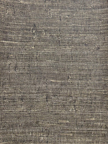 Today Interiors – Fibers and Threads –  TH90406 – Vinyl- 68.58cm x 8.2m- Whole Roll