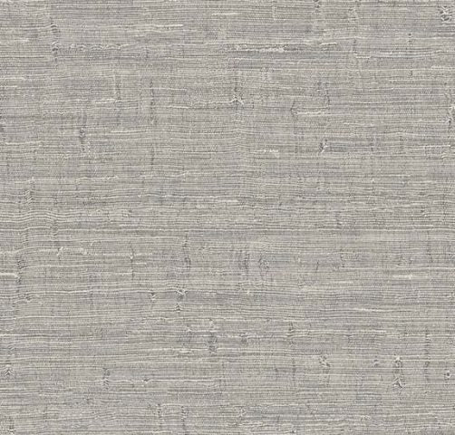 Today Interiors – Fibers and Threads –  TH90407 – Vinyl- 68.58cm x 8.2m- Whole Roll