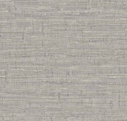 Today Interiors – Fibers and Threads –  TH90407 – Vinyl- 68.58cm x 8.2m- Whole Roll