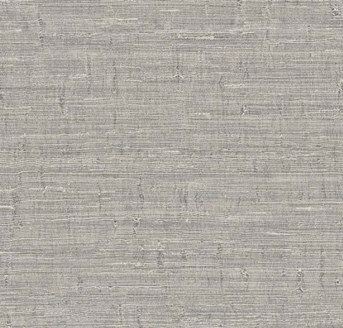 Today Interiors – Fibers and Threads –  TH90407 – Vinyl- 68.58cm x 8.2m- Whole Roll