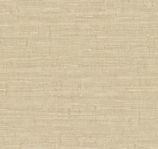 Today Interiors – Fibers and Threads - TH90415  – Vinyl- 68.58cm x 8.2m- Whole Roll