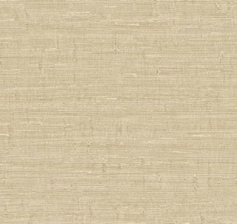 Today Interiors – Fibers and Threads - TH90415  – Vinyl- 68.58cm x 8.2m- Whole Roll