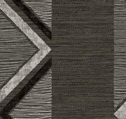 Today Interiors Fibers and Threads – TH91500 – non woven- 68.58cm x 8.2m- Whole Roll