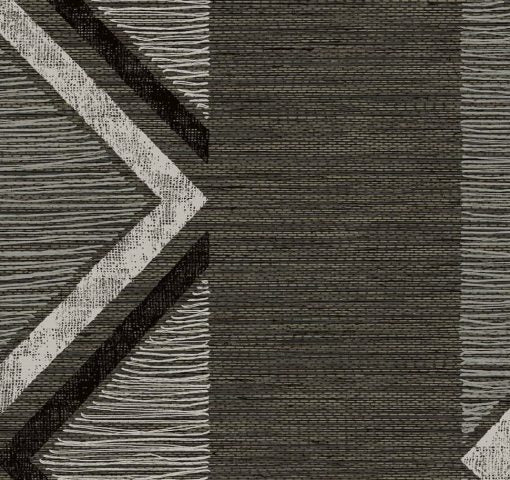 Today Interiors Fibers and Threads – TH91500 – non woven- 68.58cm x 8.2m- Whole Roll