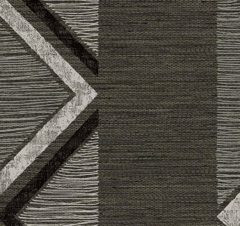 Today Interiors Fibers and Threads – TH91500 – non woven- 68.58cm x 8.2m- Whole Roll