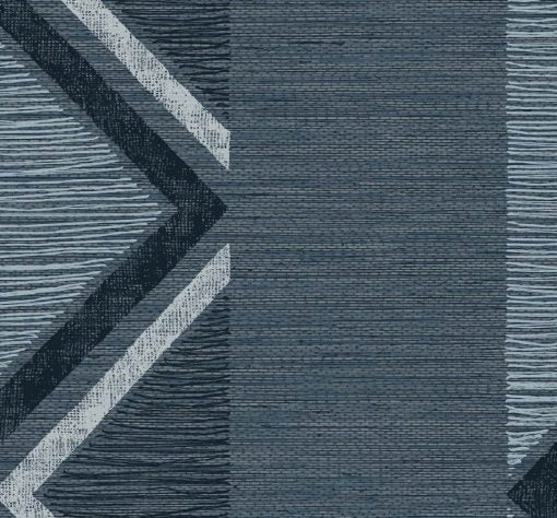 Today Interiors Fibers and Threads – TH91502 – non woven- 68.58cm x 8.2m- Whole Roll