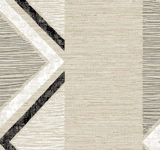 Today Interiors Fibers and Threads – TH91505 – non woven- 68.58cm x 8.2m- Whole Roll