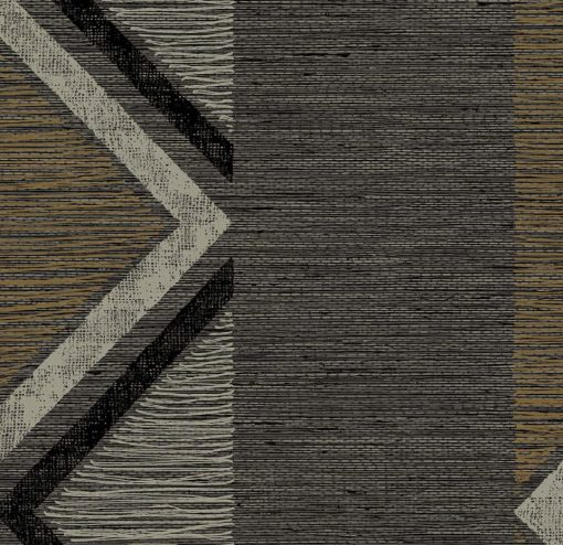 Today Interiors Fibers and Threads – TH91506 – non woven- 68.58cm x 8.2m- Whole Roll