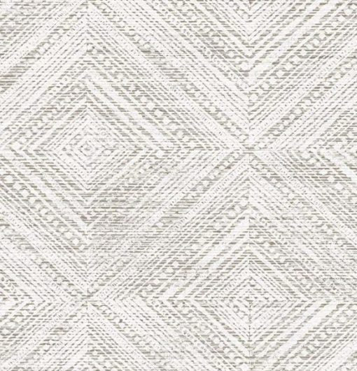 Today Interiors Fibers and Threads – TH91600 – non woven- 68.58cm x 8.2m- Whole Roll