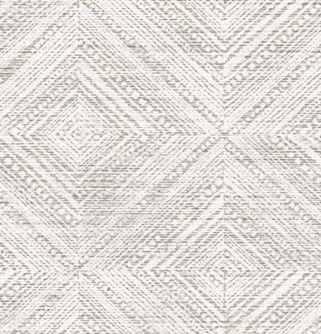 Today Interiors Fibers and Threads – TH91600 – non woven- 68.58cm x 8.2m- Whole Roll