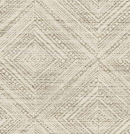 Today Interiors Fibers and Threads – TH91606 – non woven- 68.58cm x 8.2m- Whole Roll