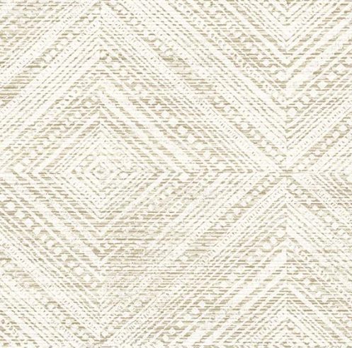 Today Interiors Fibers and Threads – TH91607 – non woven- 68.58cm x 8.2m- Whole Roll