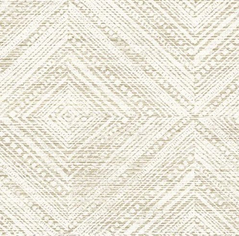 Today Interiors Fibers and Threads – TH91607 – non woven- 68.58cm x 8.2m- Whole Roll