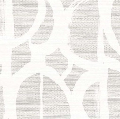 Today Interiors Fibers and Threads – TH91700 – non woven- 68.58cm x 8.2m- Whole Roll