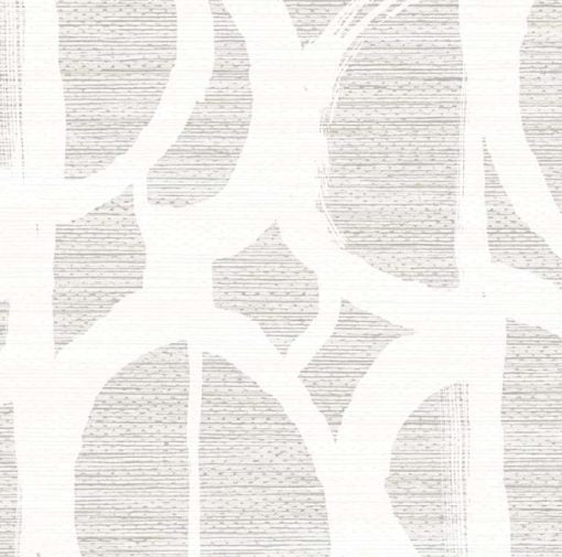 Today Interiors Fibers and Threads – TH91700 – non woven- 68.58cm x 8.2m- Whole Roll