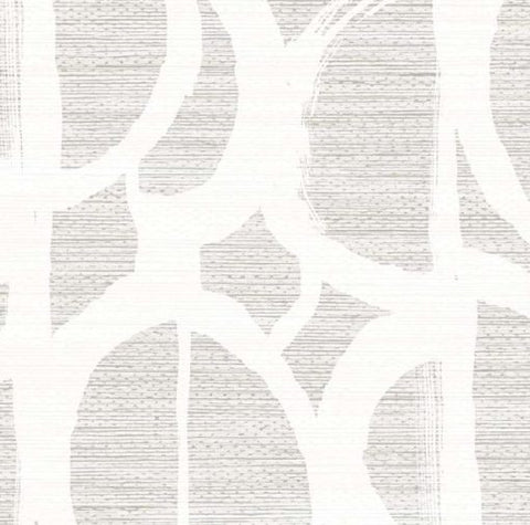 Today Interiors Fibers and Threads – TH91700 – non woven- 68.58cm x 8.2m- Whole Roll