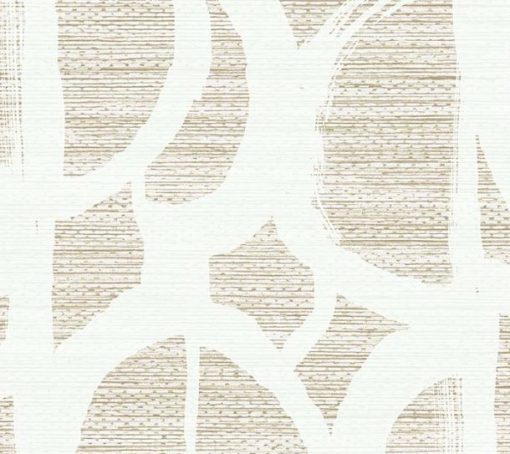 Today Interiors Fibers and Threads – TH91707 – non woven- 68.58cm x 8.2m- Whole Roll