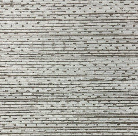 Today Interiors – Fibers and Threads - TH91800 – non woven- 68.58cm x 8.2m- Whole Roll