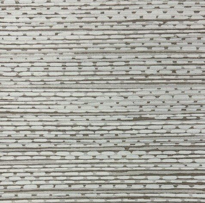 Today Interiors – Fibers and Threads - TH91800 – non woven- 68.58cm x 8.2m- Whole Roll