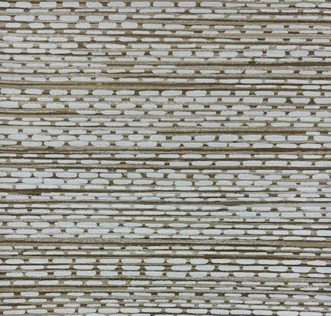 Today Interiors – Fibers and Threads - TH91806– non woven- 68.58cm x 8.2m- Whole Roll