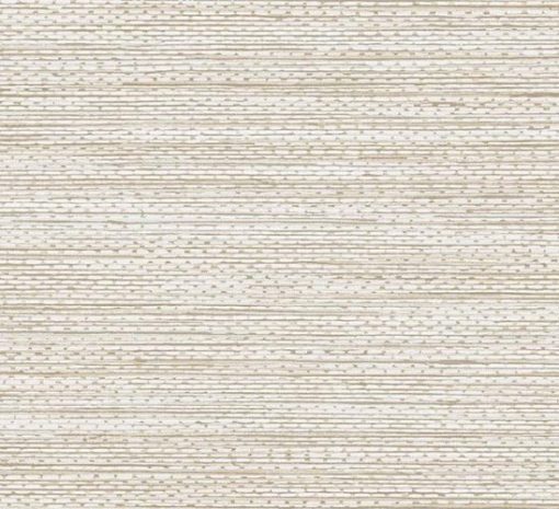 Today Interiors – Fibers and Threads - TH91807– non woven- 68.58cm x 8.2m- Whole Roll
