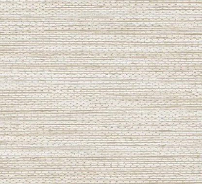 Today Interiors – Fibers and Threads - TH91807– non woven- 68.58cm x 8.2m- Whole Roll