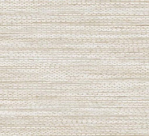 Today Interiors – Fibers and Threads - TH91807– non woven- 68.58cm x 8.2m- Whole Roll