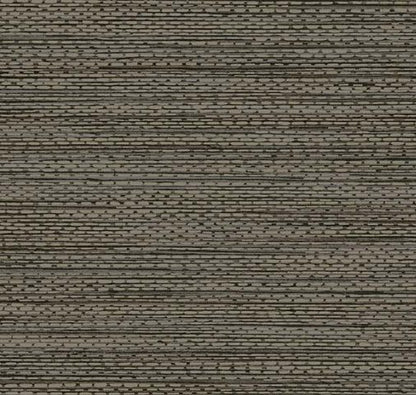 Today Interiors – Fibers and Threads - TH91810 – non woven- 68.58cm x 8.2m- Whole Roll