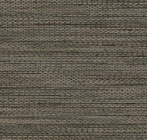 Today Interiors – Fibers and Threads - TH91810 – non woven- 68.58cm x 8.2m- Whole Roll