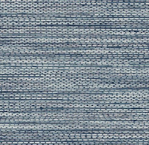 Today Interiors – Fibers and Threads - TH91812  – non woven- 68.58cm x 8.2m- Whole Roll