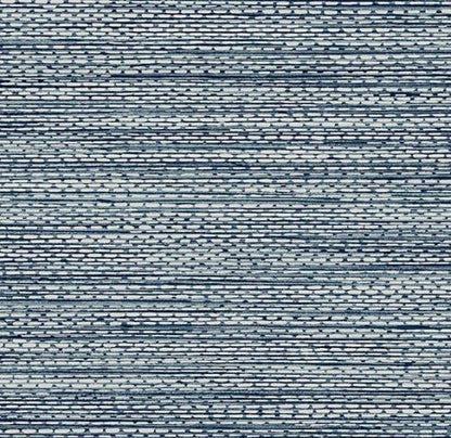 Today Interiors – Fibers and Threads - TH91812  – non woven- 68.58cm x 8.2m- Whole Roll