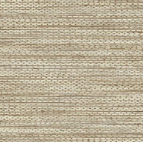 Today Interiors – Fibers and Threads - TH91817 – non woven- 68.58cm x 8.2m- Whole Roll