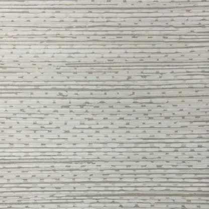 Today Interiors – Fibers and Threads - TH91820 – non woven- 68.58cm x 8.2m- Whole Roll