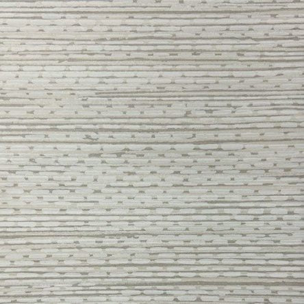 Today Interiors – Fibers and Threads - TH91820 – non woven- 68.58cm x 8.2m- Whole Roll