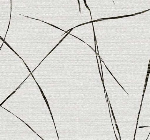 Today Interiors Fibers and Threads – TH91900 – Vinyl- 68.58cm x 8.2m- Whole Roll