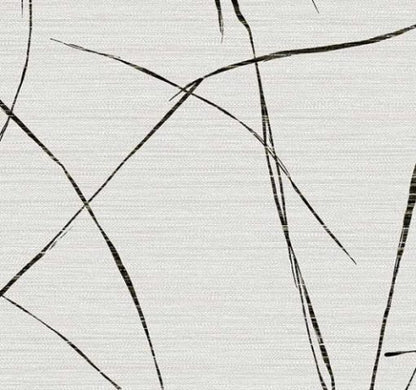 Today Interiors Fibers and Threads – TH91900 – Vinyl- 68.58cm x 8.2m- Whole Roll