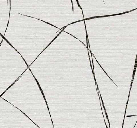 Today Interiors Fibers and Threads – TH91900 – Vinyl- 68.58cm x 8.2m- Whole Roll