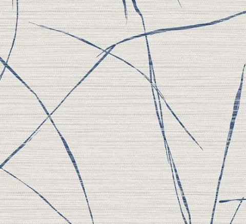 Today Interiors Fibers and Threads – TH91902 – Vinyl- 68.58cm x 8.2m- Whole Roll