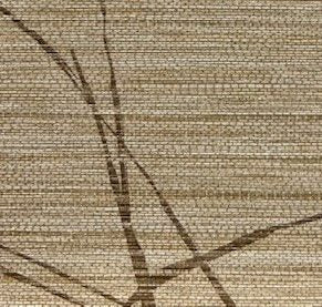 Today Interiors Fibers and Threads – TH91905 – Vinyl- 68.58cm x 8.2m- Whole Roll