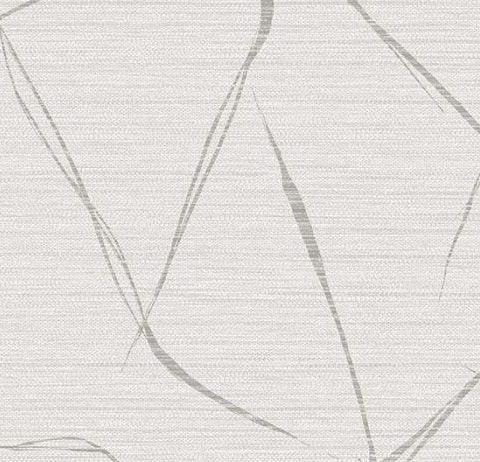 Today Interiors Fibers and Threads –TH91908 – Vinyl- 68.58cm x 8.2m- Whole Roll