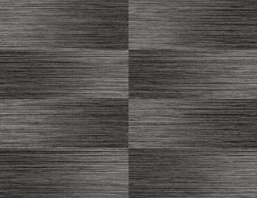 Today Interiors – Fibers and Threads - TH92000 – Vinyl - 68.58cm x 8.2m- Whole Roll